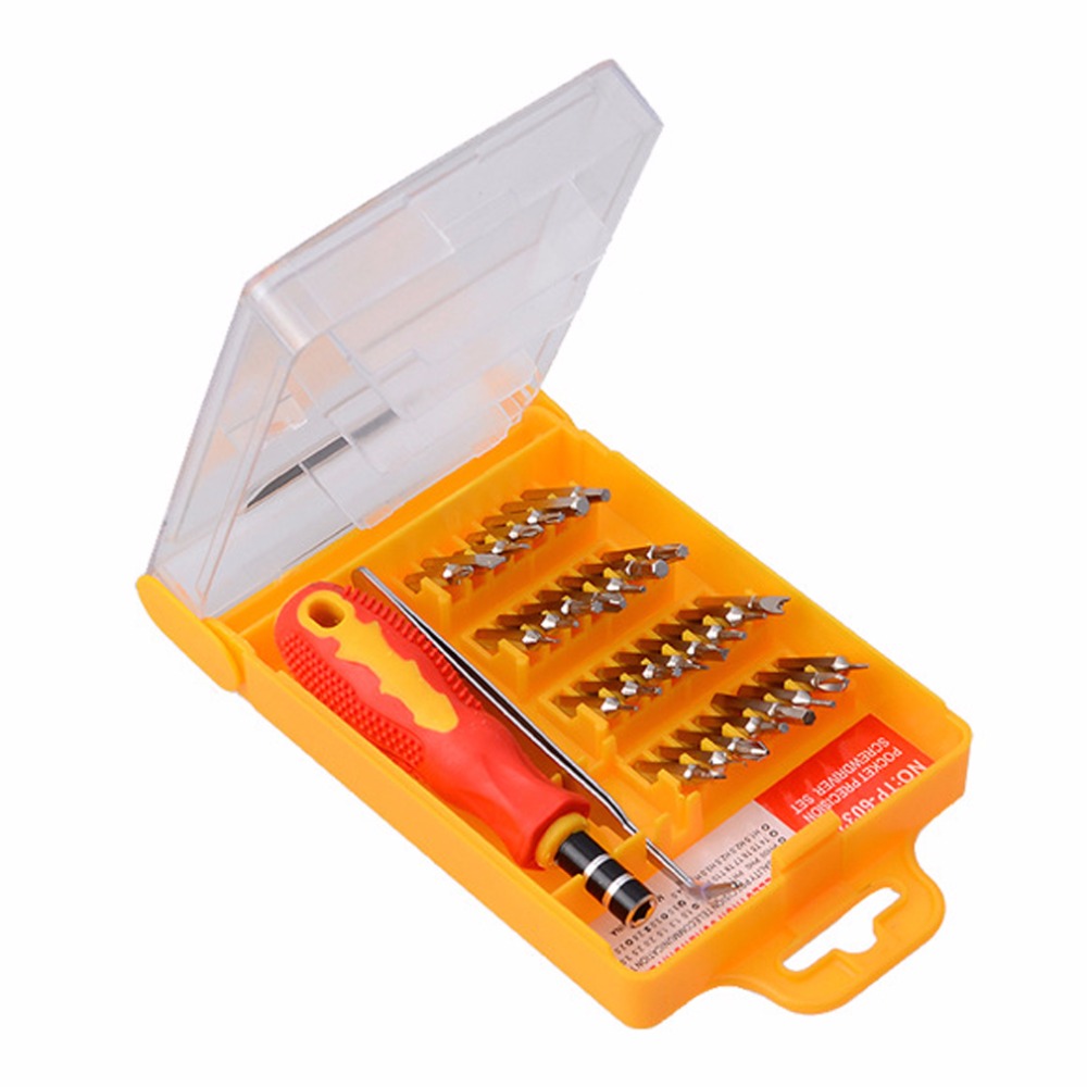 32 in 1 Precision Hardware Screwdriver Kit Screw Driver Tool Sets Portable%20(1)