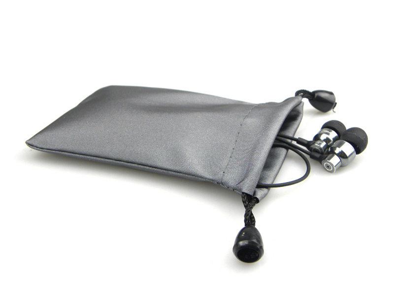 Earphone Bag with double High Quality Soft Mini pouch%20(12)