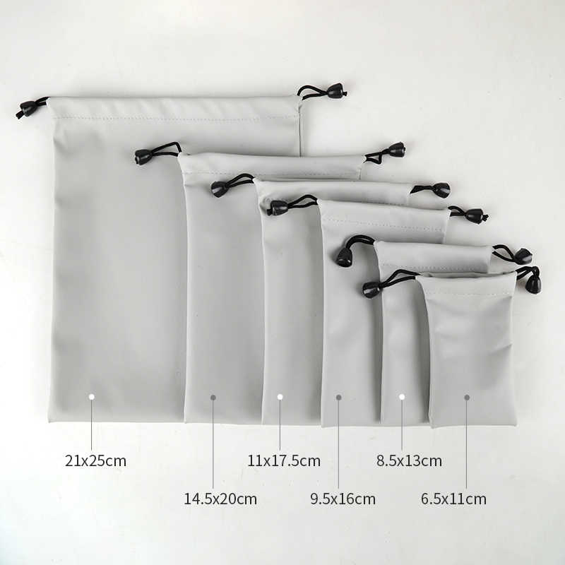 Earphone Bag with double High Quality Soft Mini pouch%20(2)