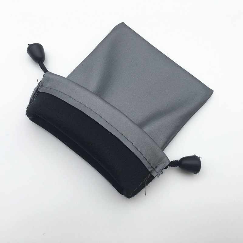 Earphone Bag with double High Quality Soft Mini pouch%20(9)