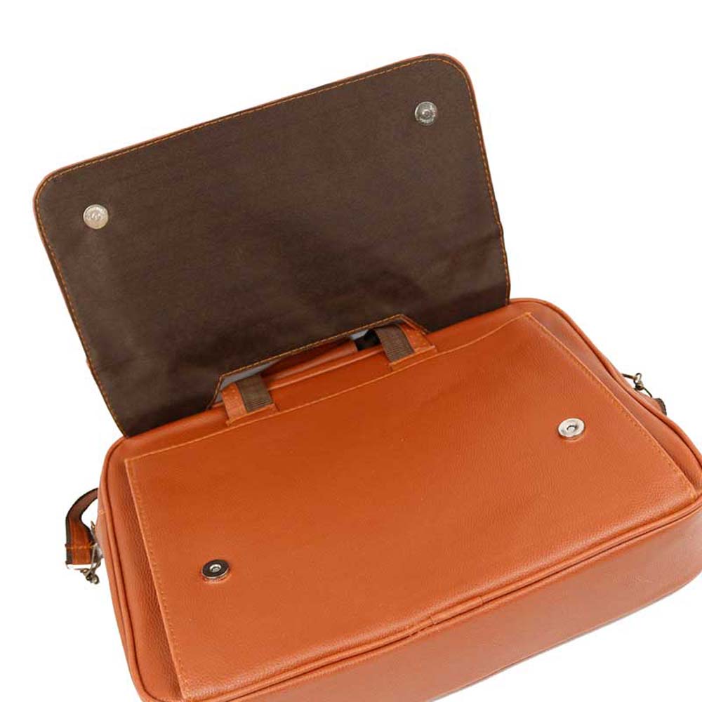 Office Leather Diplomat Cod 101 Handbag 4%20(3)