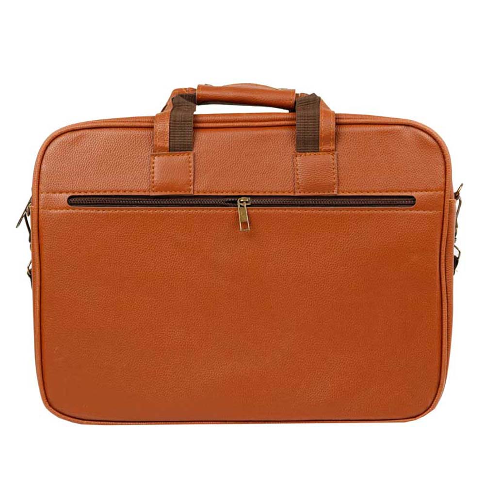 Office Leather Diplomat Cod 101 Handbag 4%20(5)