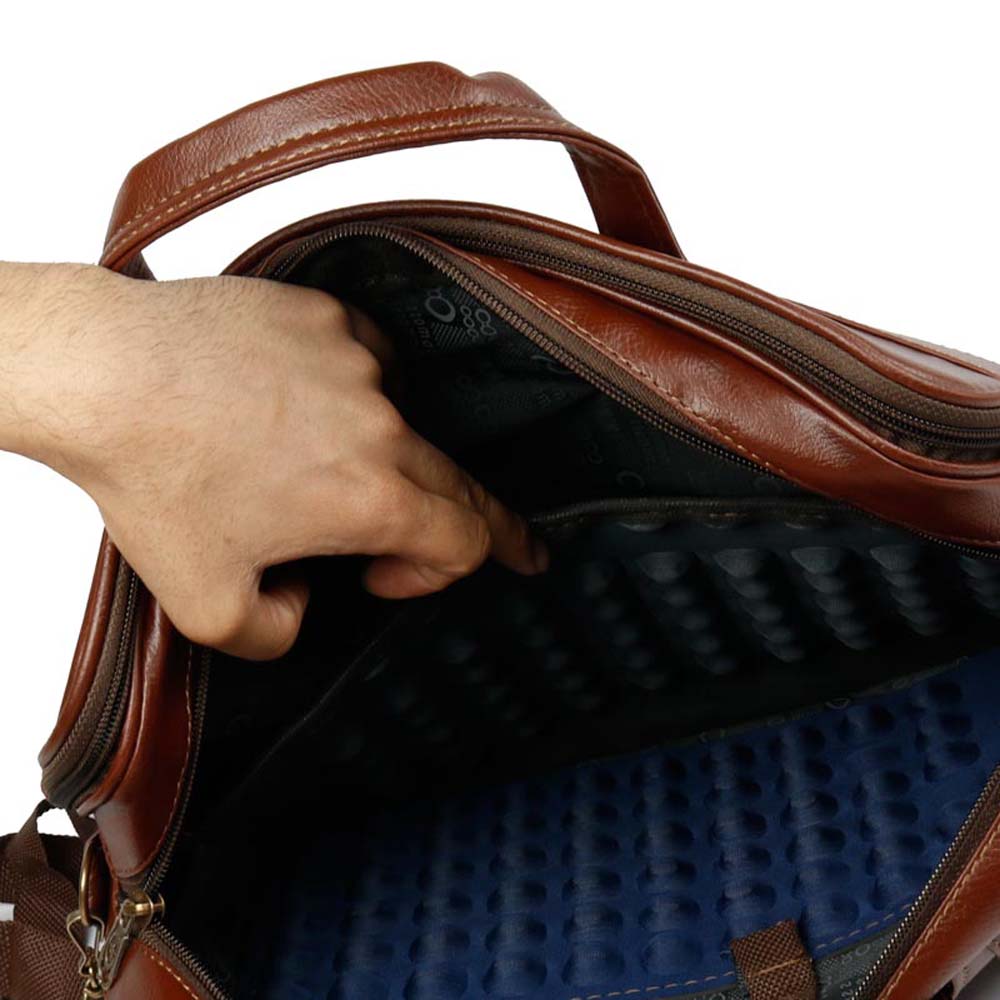 Office Leather Diplomat Handbag 148%20(1)%20 %20Copy