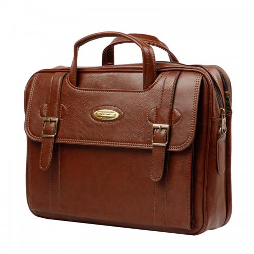 Office Leather Diplomat Handbag 148%20(2)%20 %20Copy