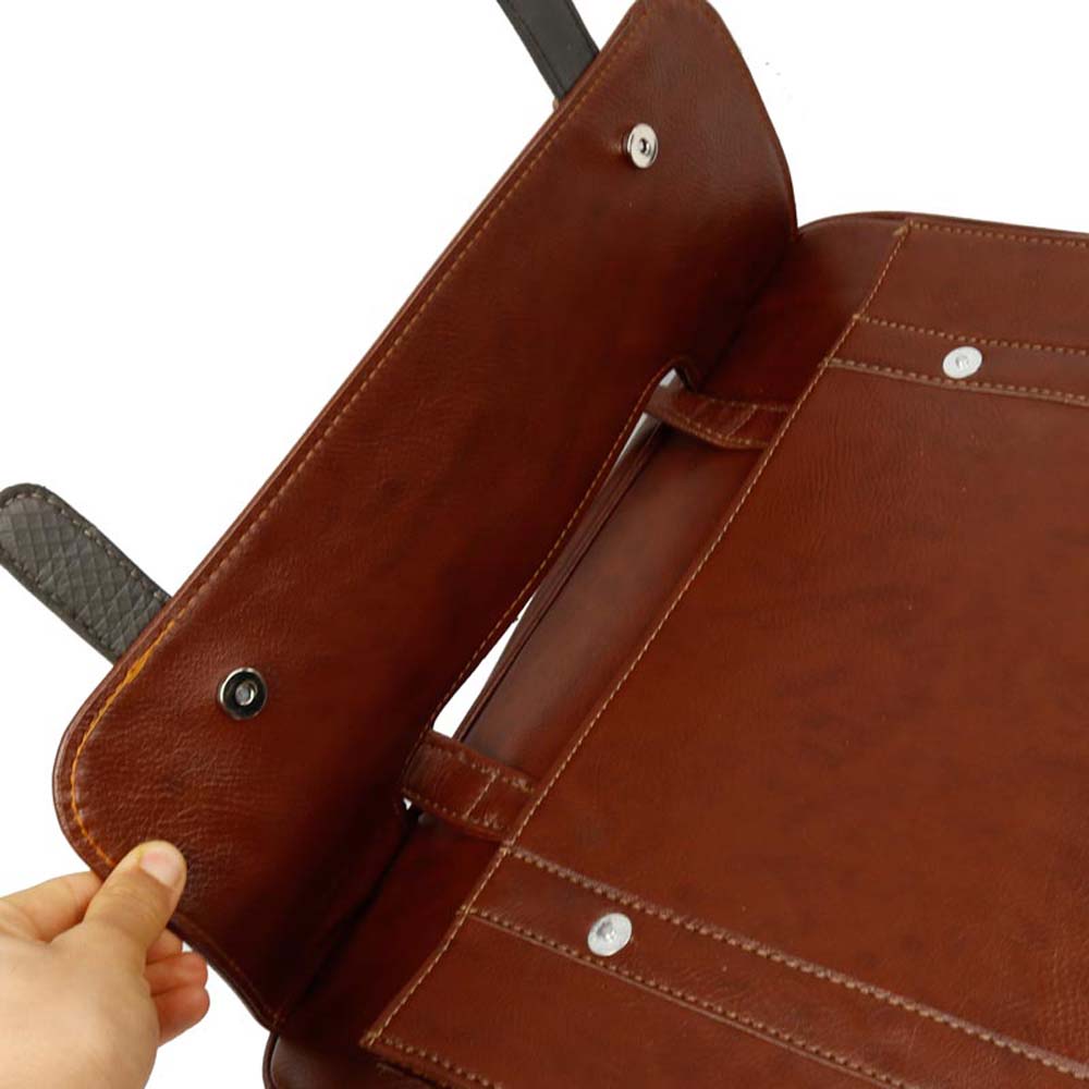 Office Leather Diplomat Handbag 148%20(3)%20 %20Copy
