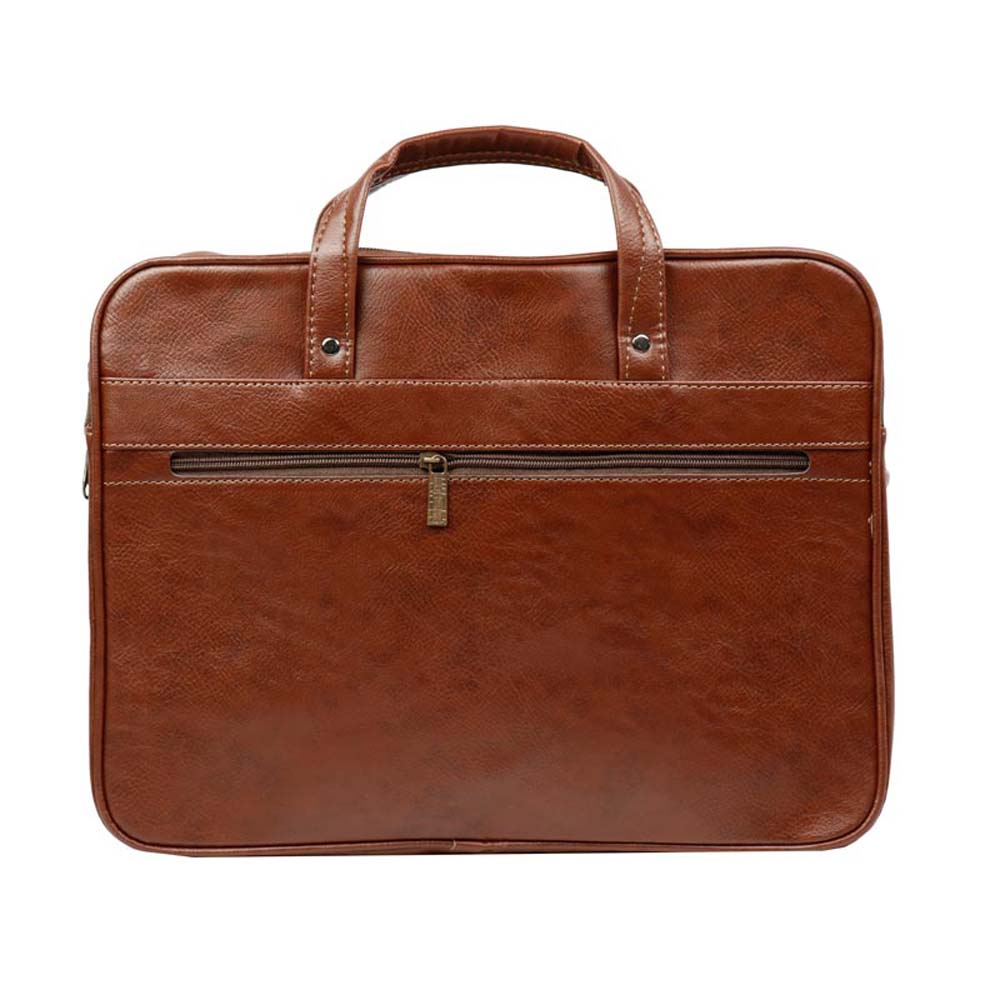 Office Leather Diplomat Handbag 148%20(5)