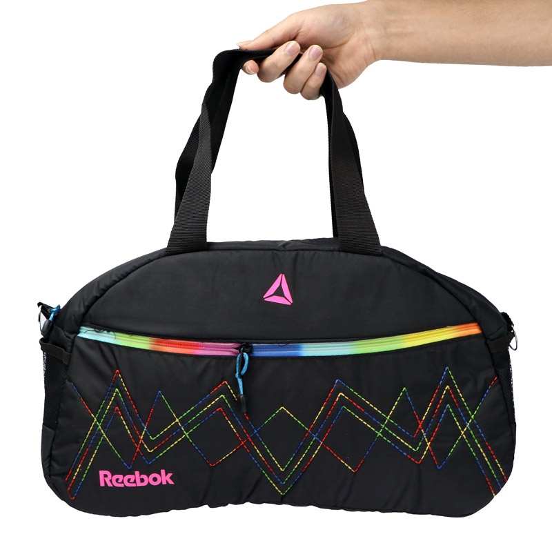 Sports Bag Design Reebok 501 1