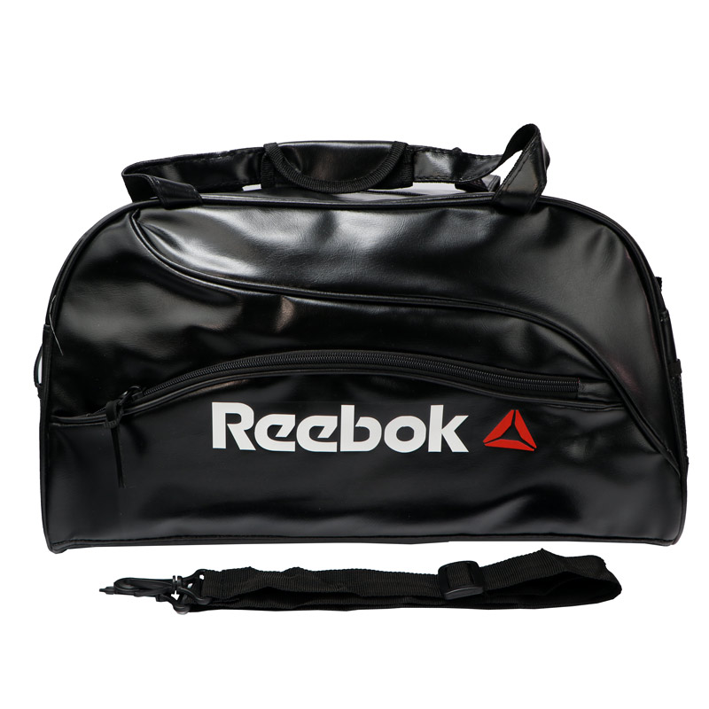 Sports Bag Design Reebok 505 3