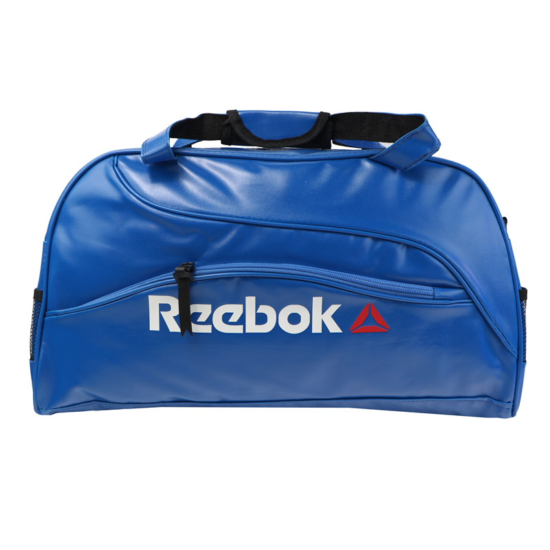 Sports Bag Design Reebok 505 5 1