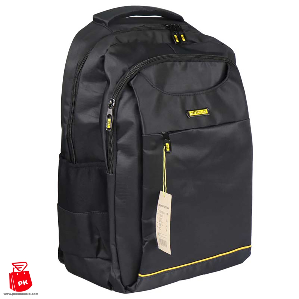 backpacks laptops CAT 47%20(4) parsiankala.com