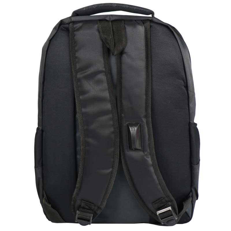 backpacks laptops CAT 47%20(6)