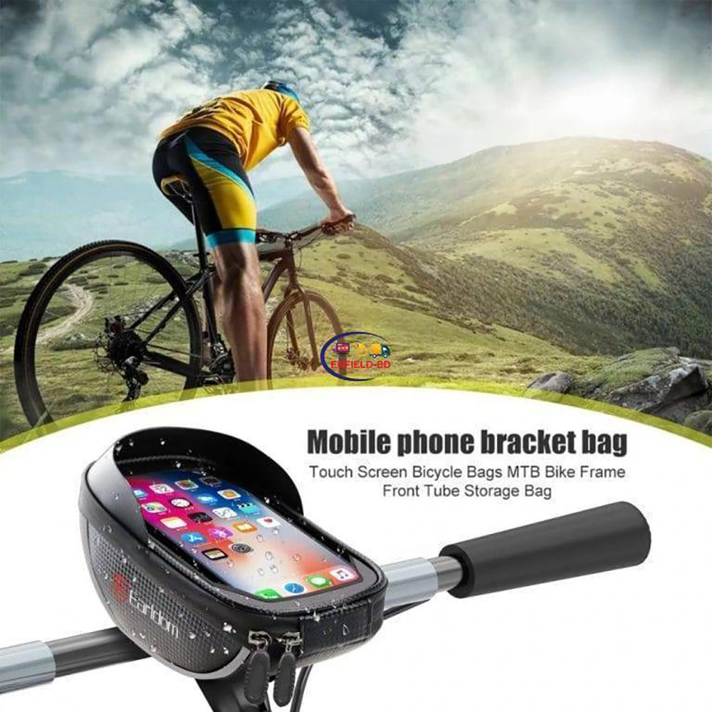 bag waterproof bike phone (2)