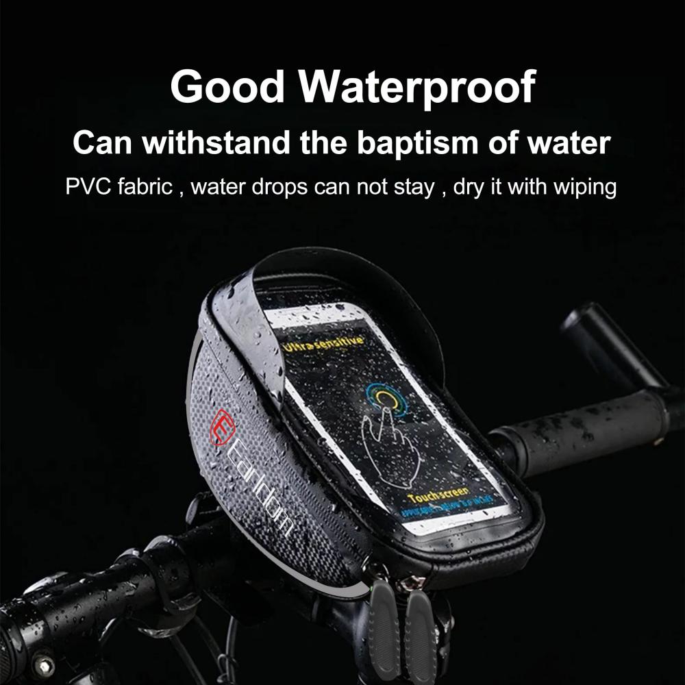 bag waterproof bike phone (6)