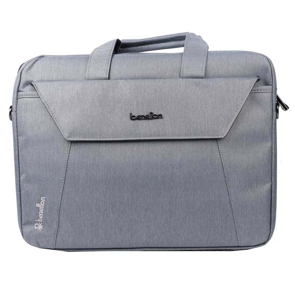 handheld laptop bag Benetton 146%20(3)