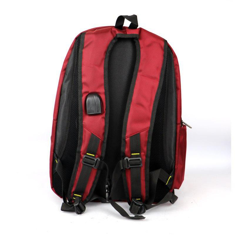 laptop backpack CAT 410%20(1)