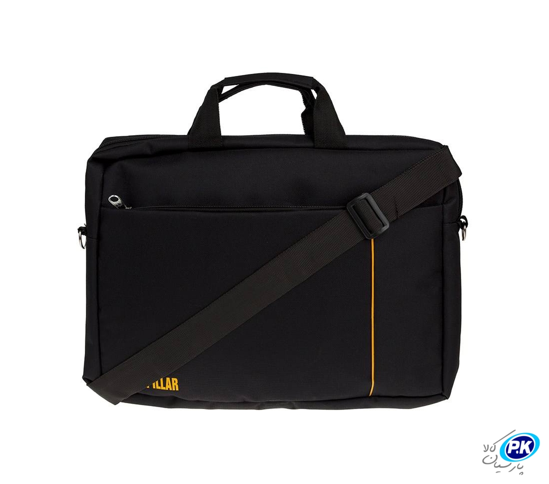 laptop bag%20(1) parsiankala.com