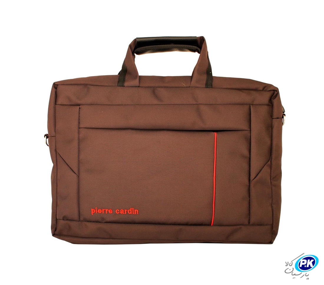 laptop bag%20(6) parsiankala.com