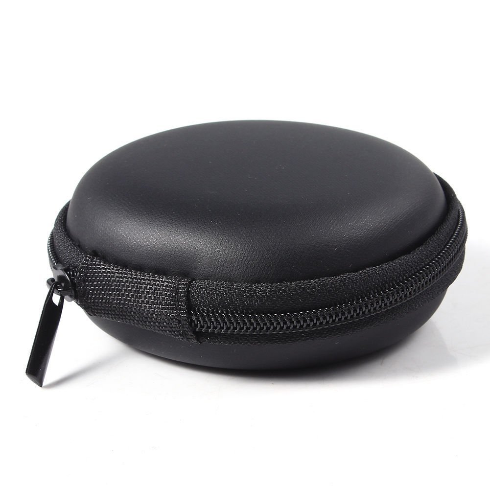 portable carrying zipper hard eva case bag%20(11)