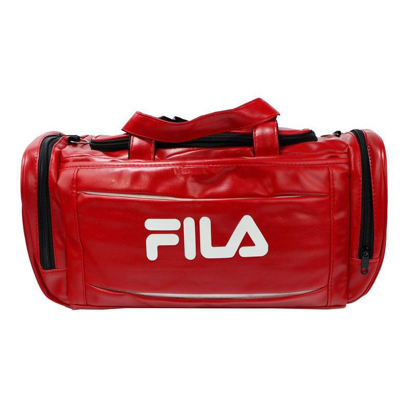 sports bag design Fila 503%20(1)