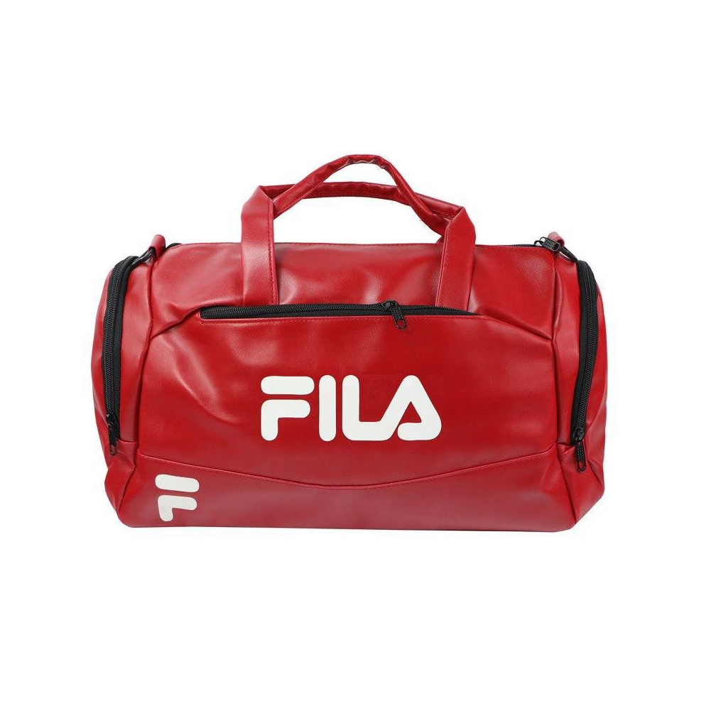 sports bag design Fila 503%20(2) parsiankala.com