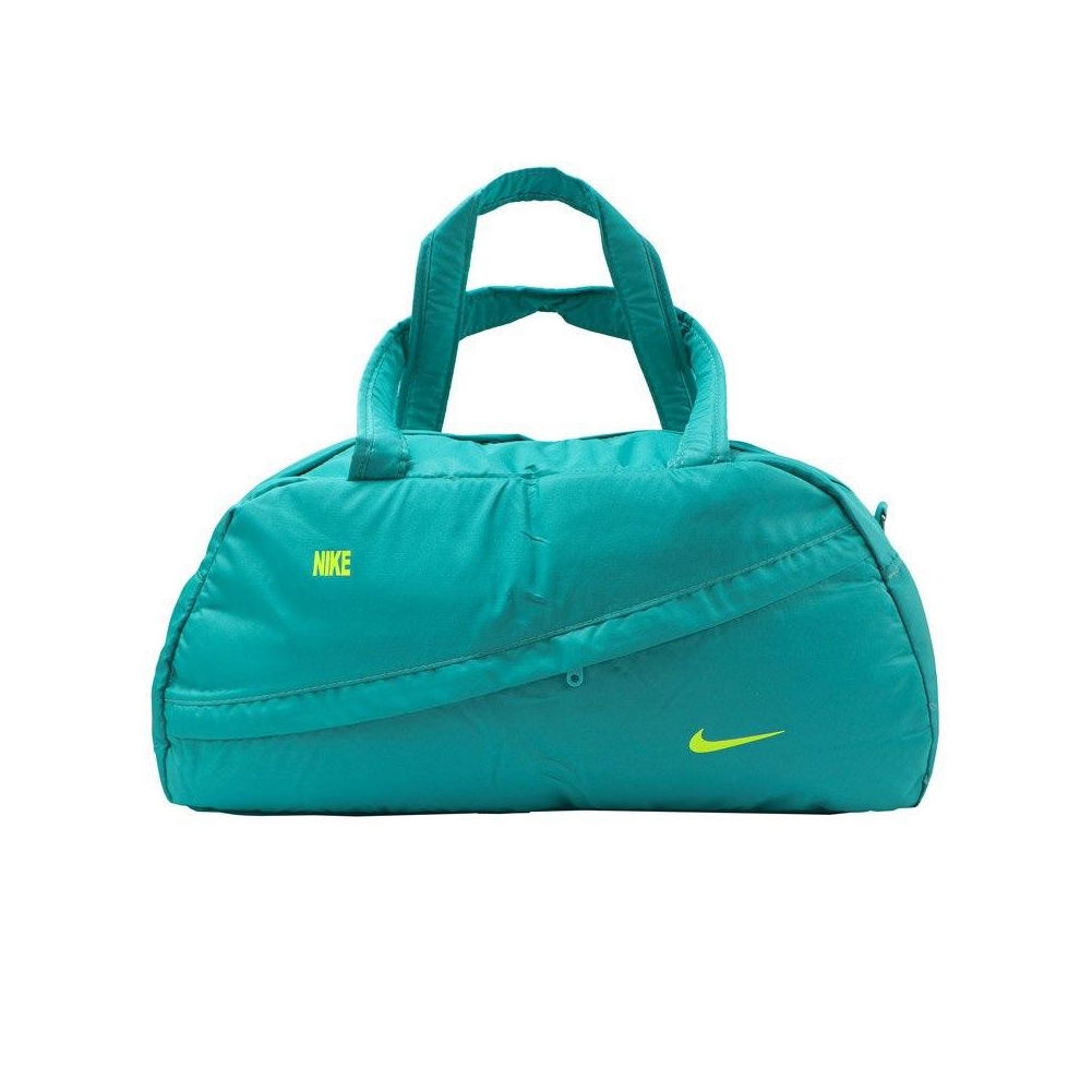 sports bag design Nike 507%20(1) parsiankala.com