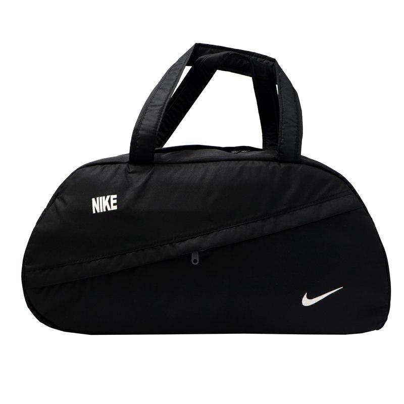 sports bag design Nike 507%20(2)