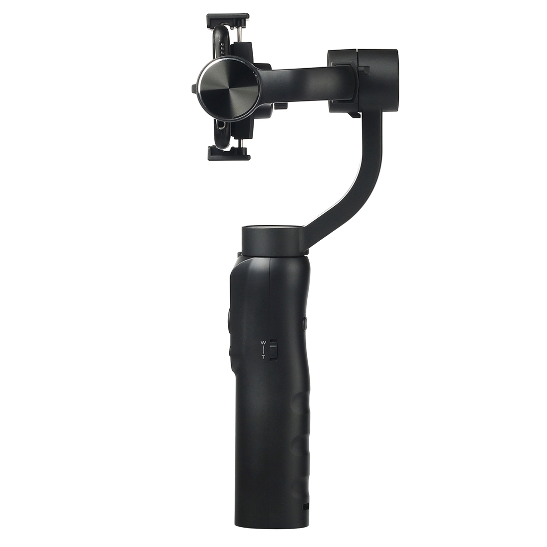 3 axis handheld gimbal stabilizer for phone%20%20(2)