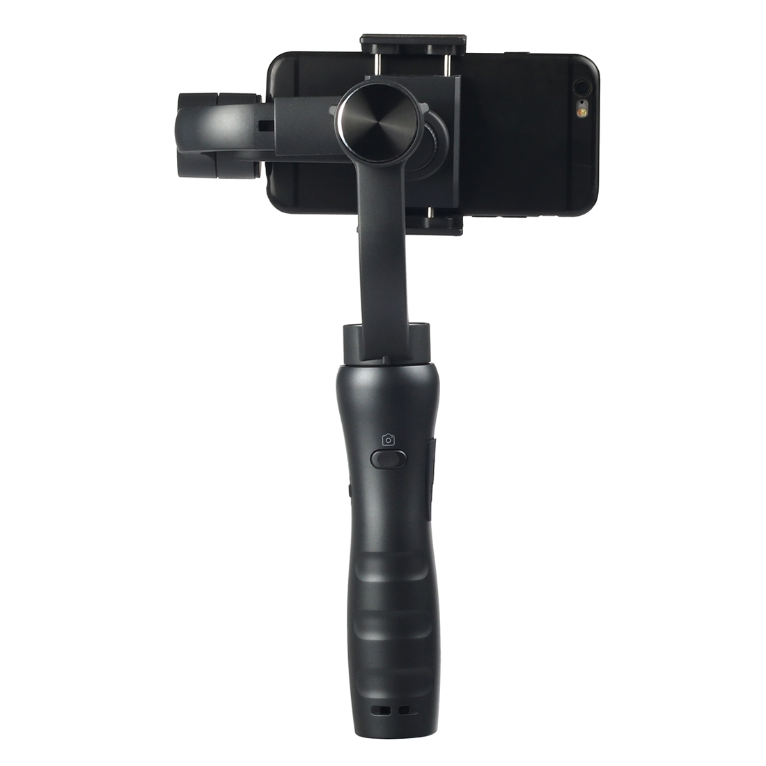 3 axis handheld gimbal stabilizer for phone%20(15)