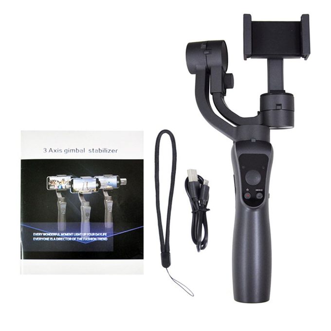 3 axis handheld gimbal stabilizer for phone%20(6)