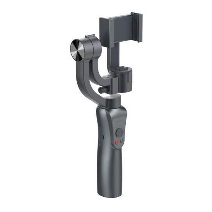 3 axis handheld gimbal stabilizer for phone%20(8)