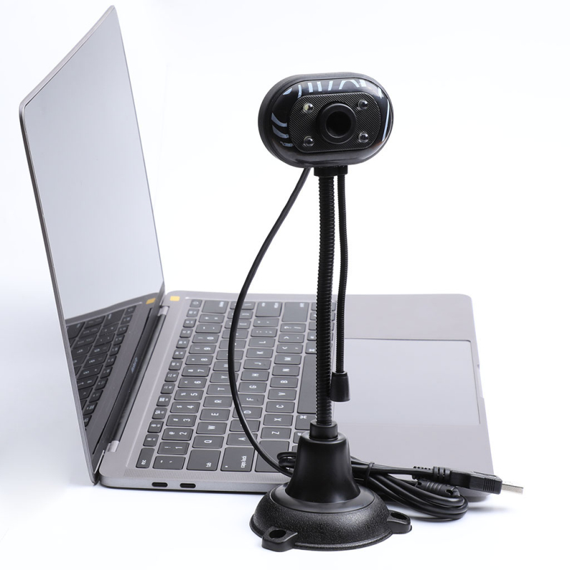608 usb pc webcam%20(4)