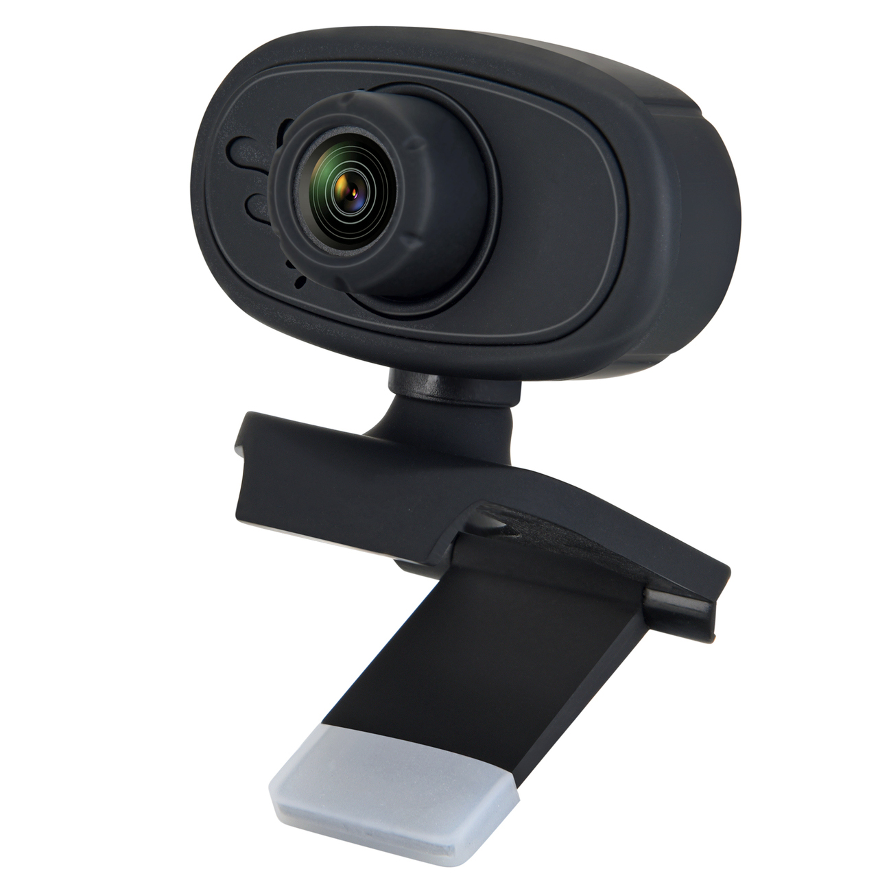A640 USB Webcam 640 480%20(2)