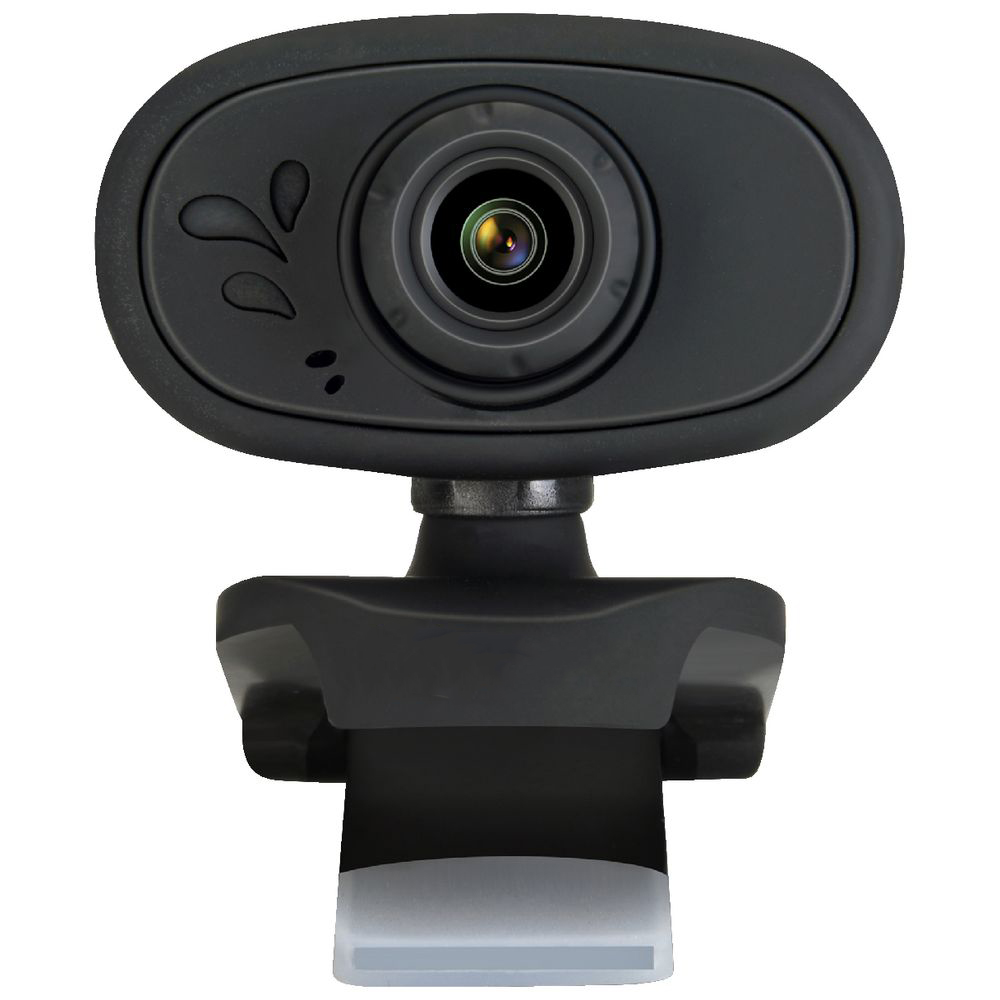 A640 USB Webcam 640 480%20(4)