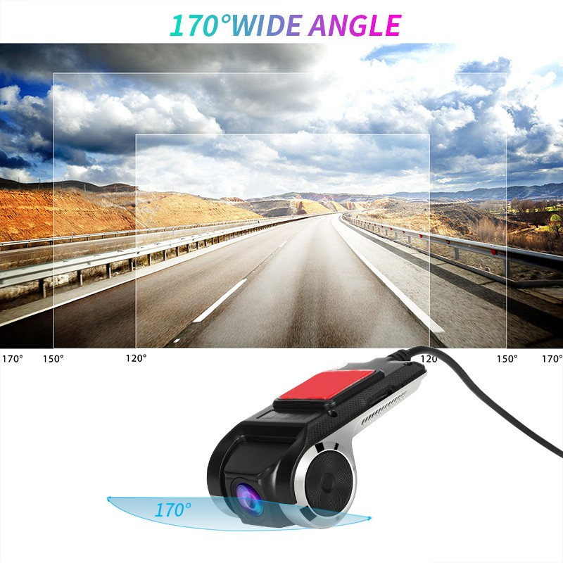 USB Car DVR Camera Recorder Camcorder 1080P Full HD Digital Video Dash Cam Android%20(12)