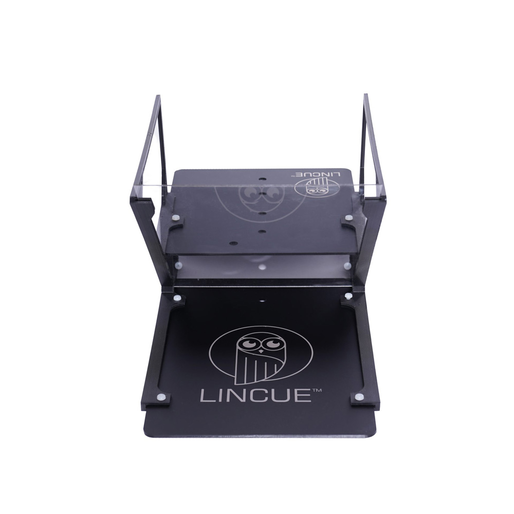 lincue teleprompter (5)