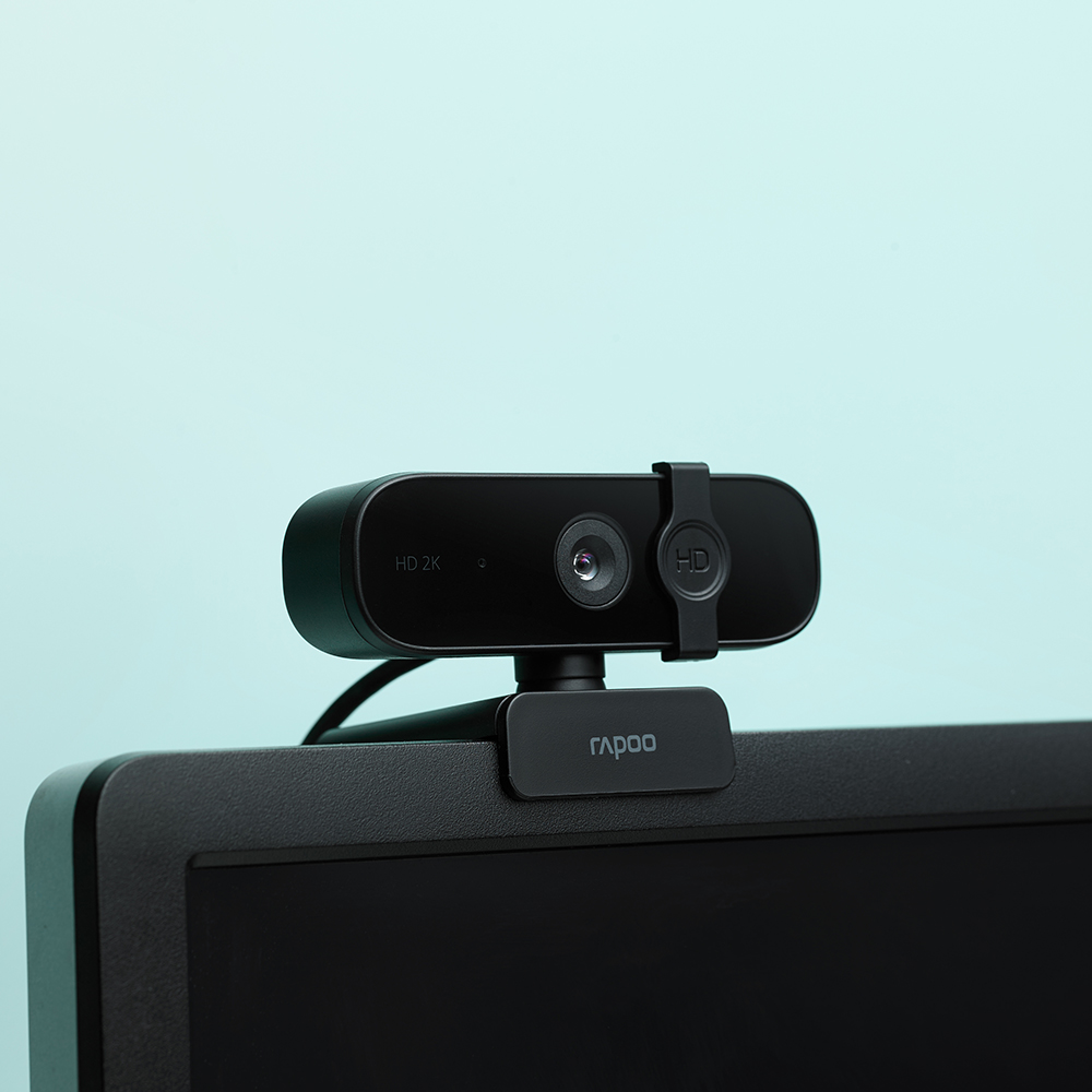 rapoo c280 webcam 2k fullhd auto focus built in mic%20(5)