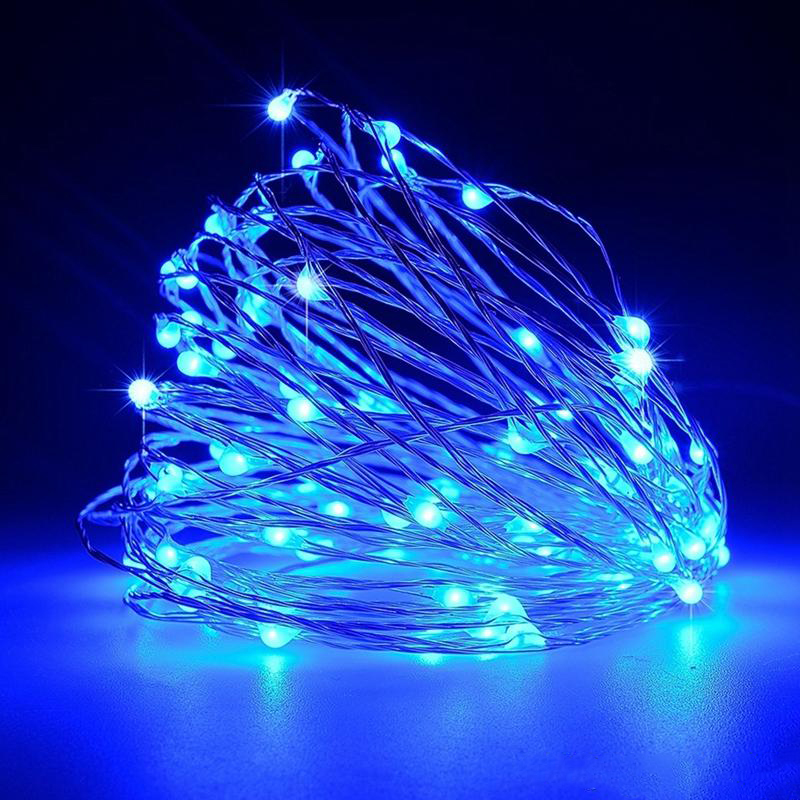 usb led light string%20(4)