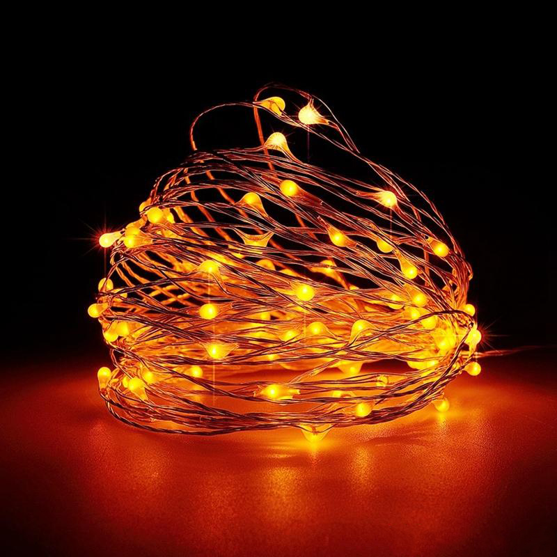 usb led light string%20(7)