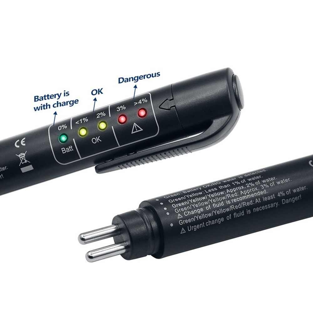 MINI Electronic Pen Car Brake Fluid Tester Care Car%20(1)