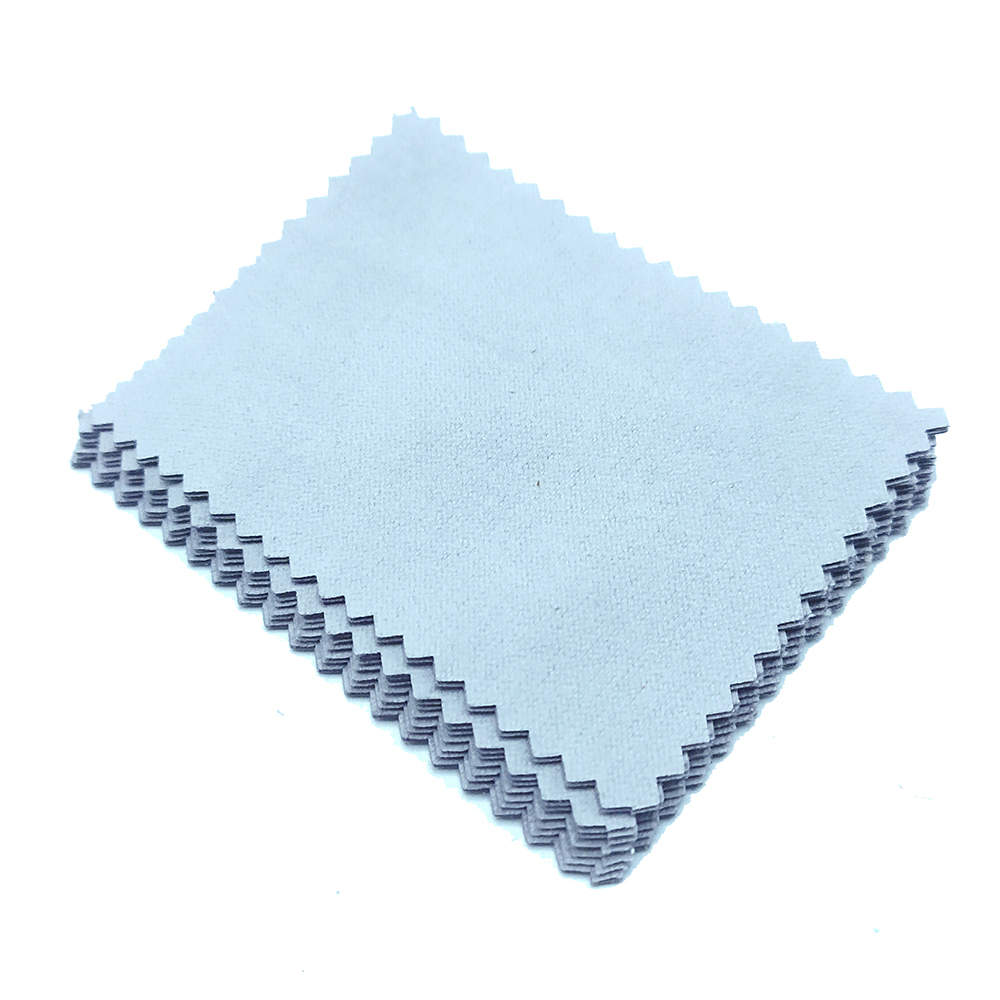 02 microfiber cloth 1