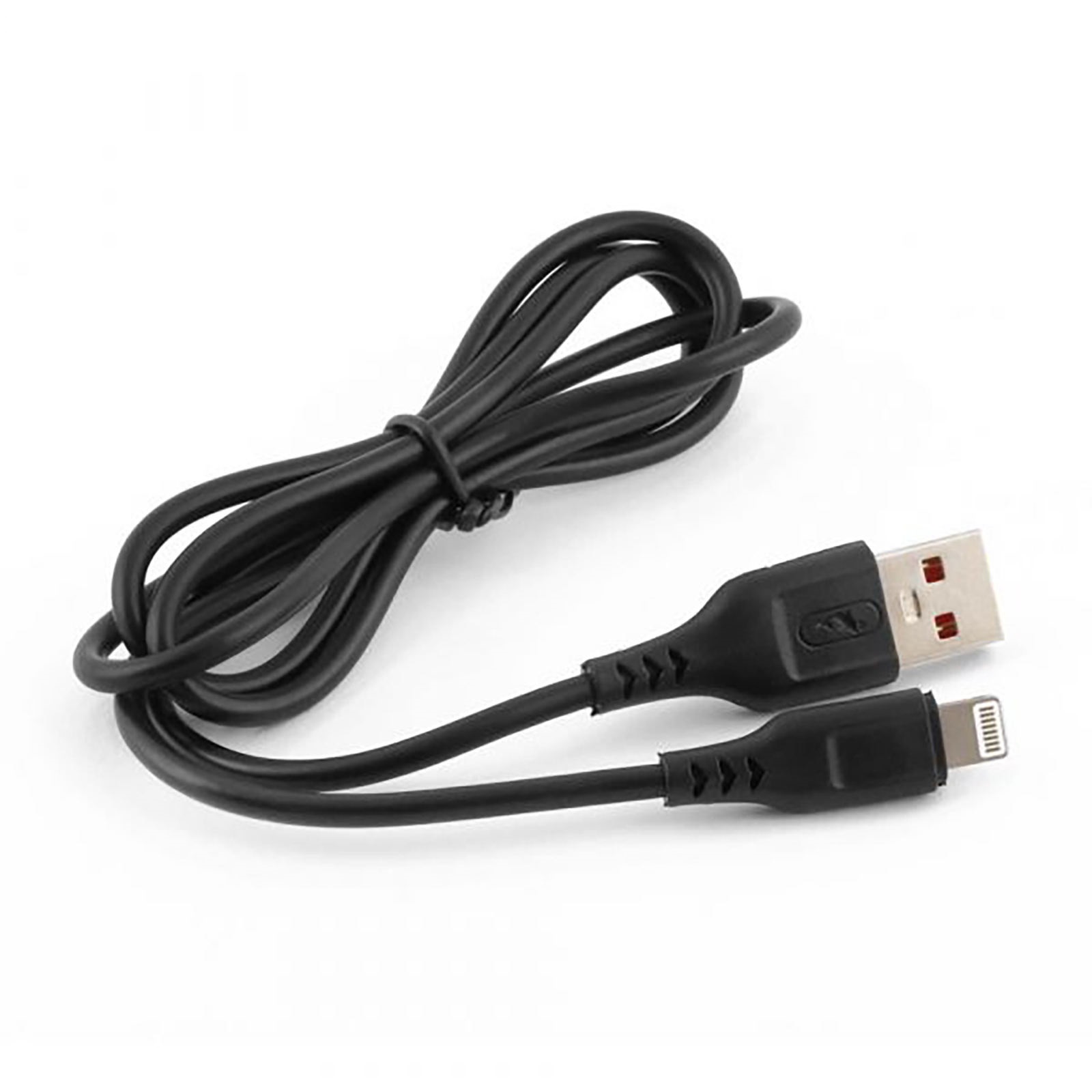 Sky Dolphin S61A Cable USB 1M%20(2)