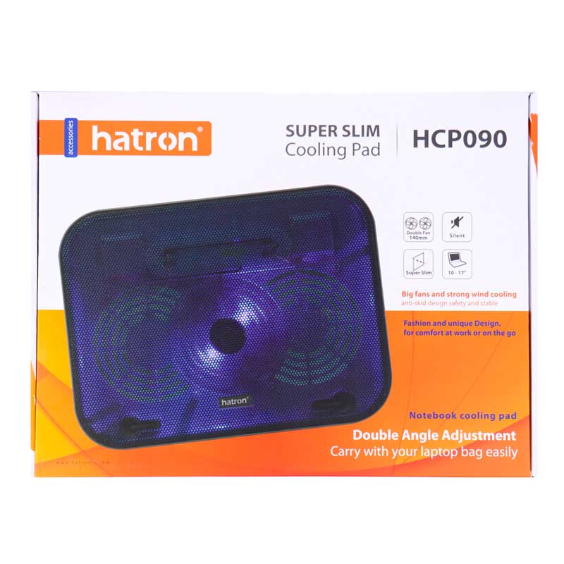 Hatron HCP090 coolpad%20(6)