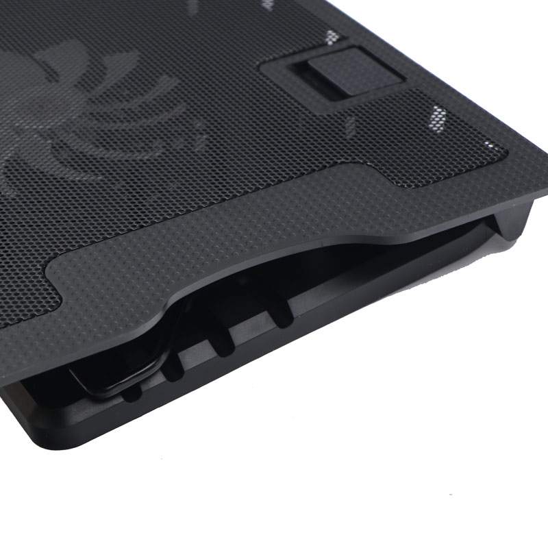 N88 Fan Laptop Cooler Cooling Pad Portable Slim USB%20(1)