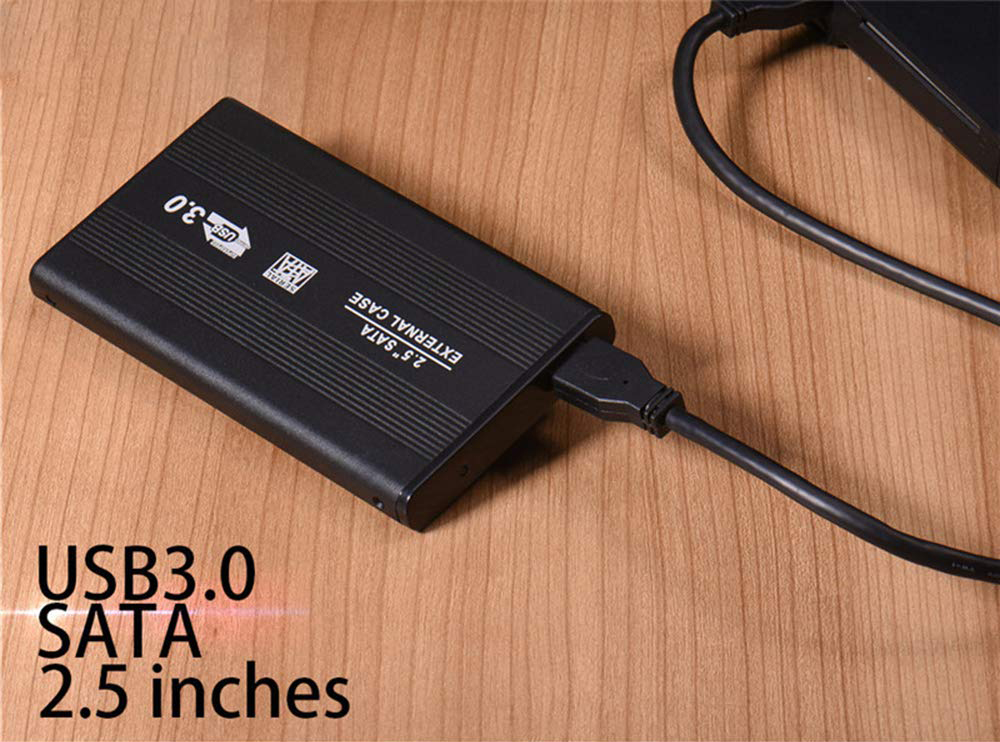 2 5 Inch External Enclosure BOX HDD USB 3 0%20(1)