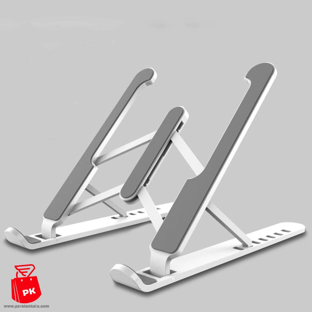 01 stand laptop%20(4)%20(Copy)