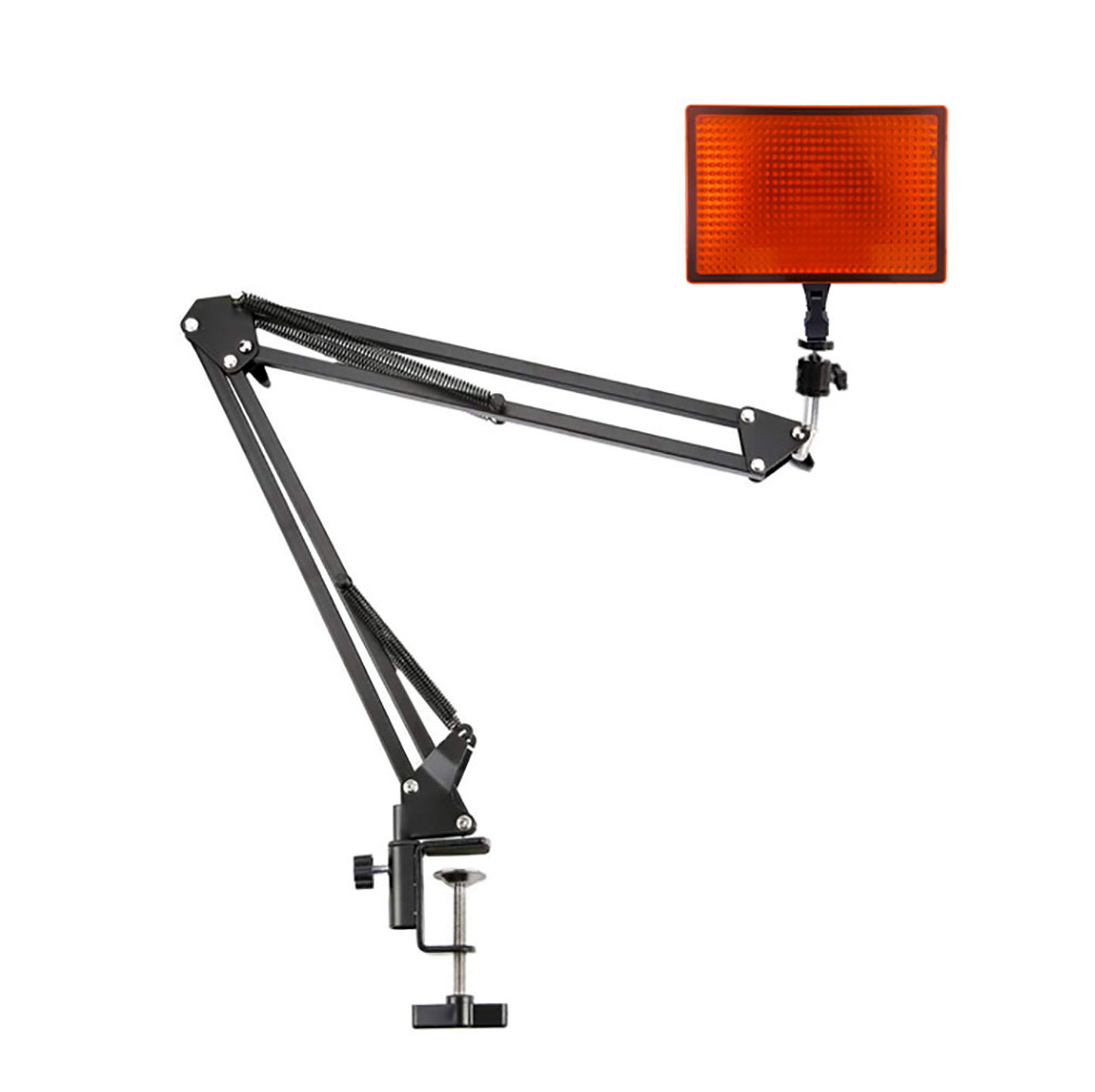 02 microphone stand%20(1)