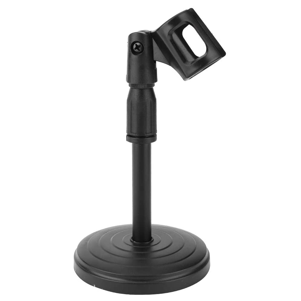 Adjustable Microphone Desktop Industrial instruments%20(11) ParsianKala.com
