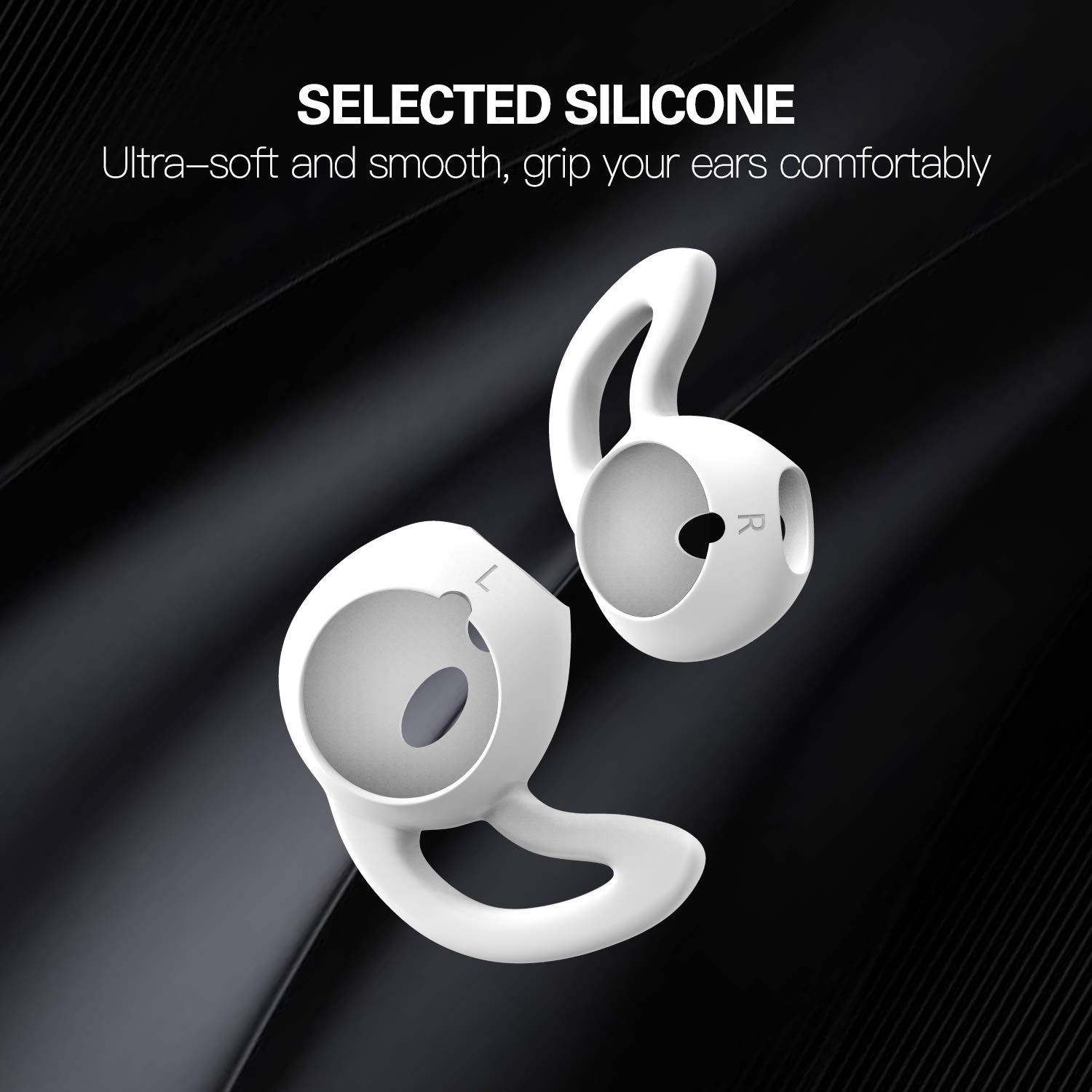 Apple Airpods Silicone Ear Hooks%20(3)