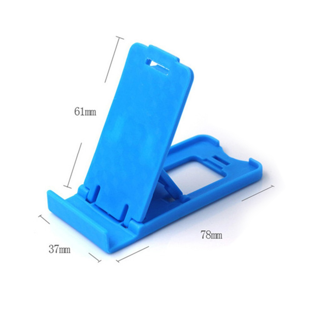 Mini Mobile Holder Foldable Desk Stand Holder Adjustable%20(11)
