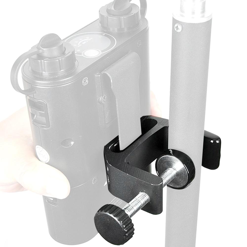 clamp multi functional adapter for various situations (4)